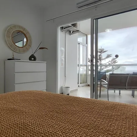 Apartment Alessandra 2 Sea View